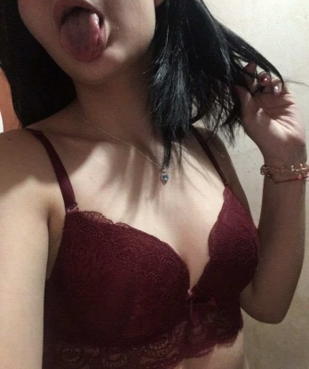 Проститутка Соломония